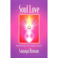 Soul Love: Art Activities for All Ages