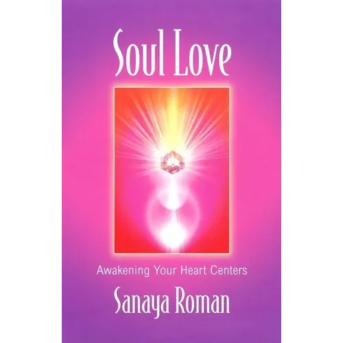 Soul Love: Art Activities for All Ages