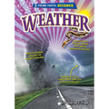 Weather