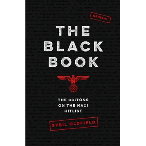 The Black Book