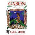 Gabon