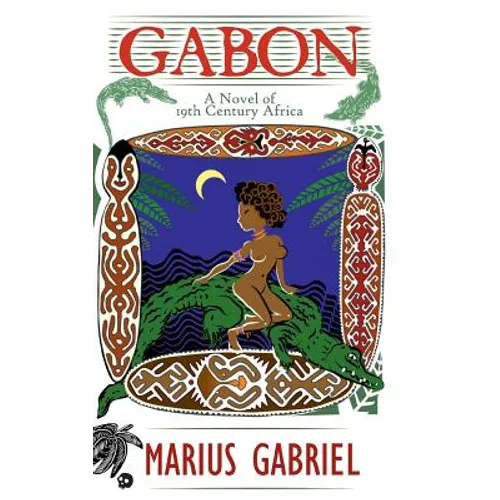 Gabon