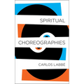 Spiritual Choreographies