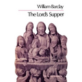 The Lord's Supper