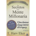 Secretos de la Mente Millonaria, Los -V1*