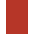 The Intelligence of Louis Agassiz: A Specimen Book of Scientific Writings; Selected, with an Introduction and Notes by Guy Davenport
