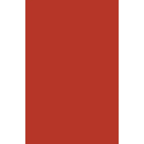 The Intelligence of Louis Agassiz: A Specimen Book of Scientific Writings; Selected, with an Introduction and Notes by Guy Davenport