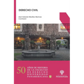 Derecho Civil