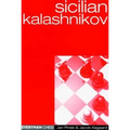 Sicilian Kalashnikov