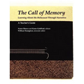 Call of Memory: Teachers Guide