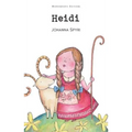 Heidi