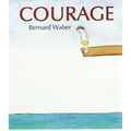Courage