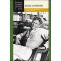 Jack London