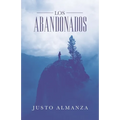 Los Abandonados