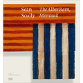 Sean Scully: The Albee Barn, Montauk