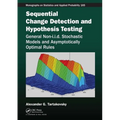 Sequential Change Detection and Hypothesis Testing: General Non-i.i.d. Stochastic Models and Asymptotically Optimal Rules