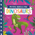 Dinosaurs