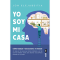 Yo Soy Mi Casa