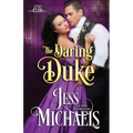 The Daring Duke