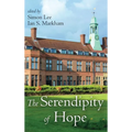 The Serendipity of Hope