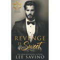 Revenge is Sweet