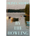 By the Howling