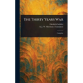 The Thirty Years War