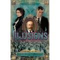 Illusions