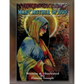 The Little Girl Called Mary Mother Of God: Apparitions Of Mother Mary