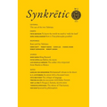 Synkretic 2