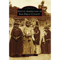 Native Americans of San Diego County