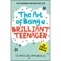 The Art of Being a Brilliant Teenager
