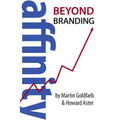 Affinity: Beyond Branding