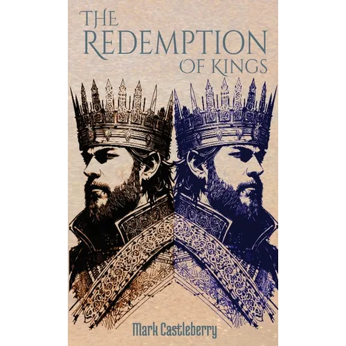 The Redemption Of Kings