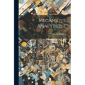 Mecanique Analytique