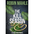 The Kill Season