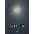 Atelier