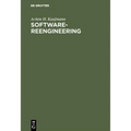 Software-Reengineering