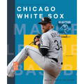 Chicago White Sox