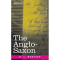 The Anglo-Saxon