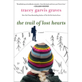 The Trail of Lost Hearts