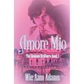 Amore Mio