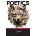 Poetics: Coyote