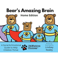 Bear's Amazing Brain