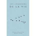Les Chansons de la Vie