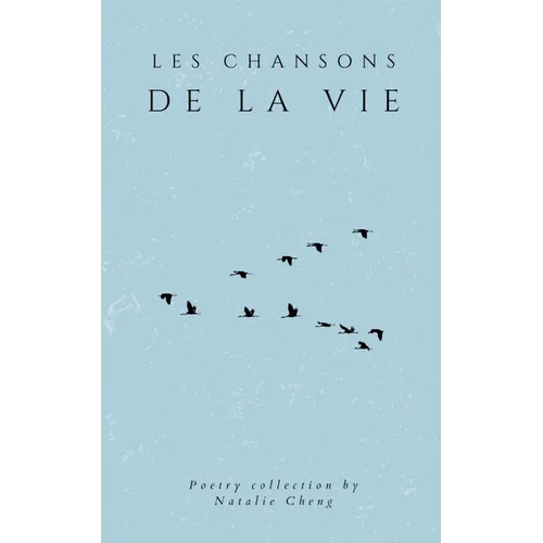 Les Chansons de la Vie