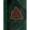 Book of Shadows Replica