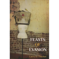 Feasts of Evasion