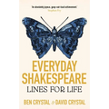 Everyday Shakespeare: Lines for Life
