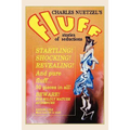 Fluff - A Modern Decameron of Lust and Licentiousness